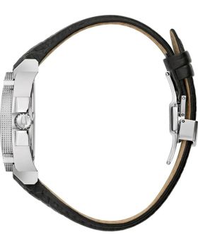 Bulova Precisionist 96B416 - 