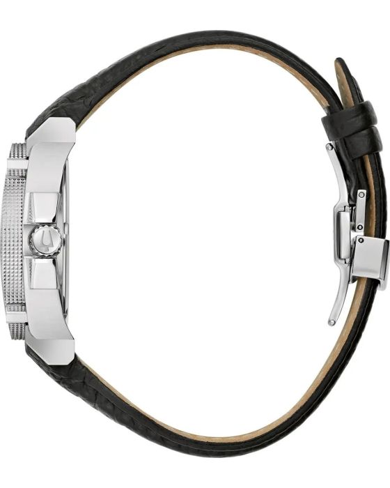 Bulova Precisionist 96B416 - 