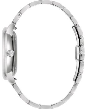 Bulova Hudson Automatic 96B447 - 