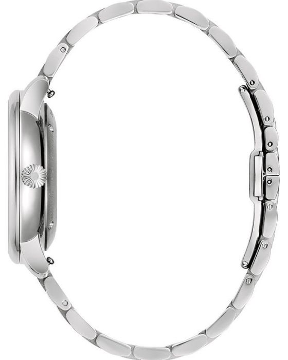 Bulova Hudson Automatic 96B447 - 