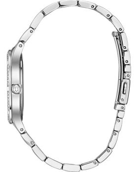Bulova Crystal Swarovski 96L262 - 