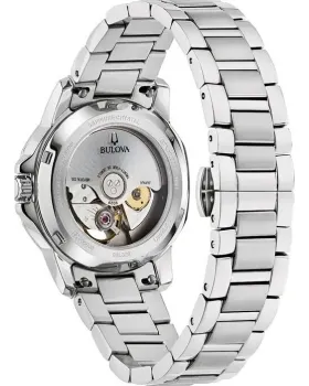 Bulova Marine Star Automatic 96L326 - 