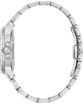 Bulova Marine Star Automatic 96L326 - 