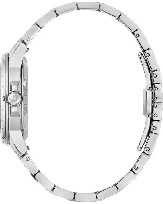 Bulova Marine Star Automatic 96L326 - 