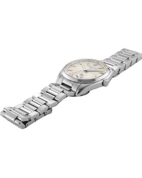 Roamer Elite Automatic 970983-41-05-20 - 