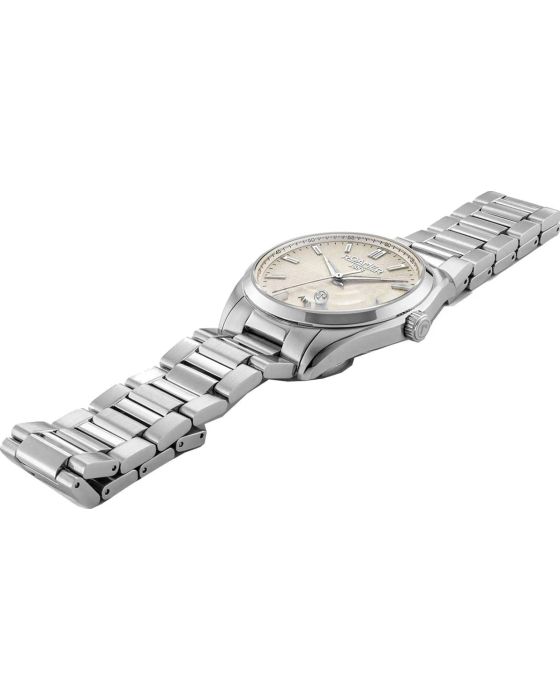 Roamer Elite Automatic 970983-41-05-20 - 