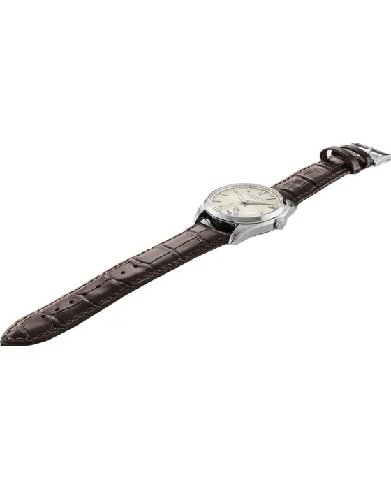 Roamer Elite Automatic 970983-41-05-20 - 