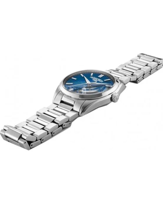 Roamer Elite Automatic 970983-41-45-20 - 