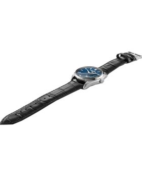 Roamer Elite Automatic 970983-41-45-20 - 