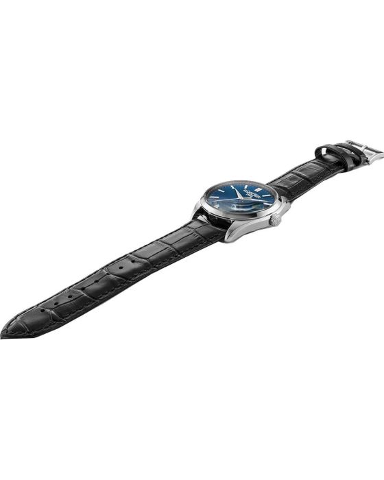 Roamer Elite Automatic 970983-41-45-20 - 