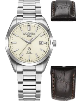Roamer Elite Automatic 970983-41-05-20