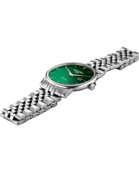 Roamer Classico 971856-41-75-50, view 2