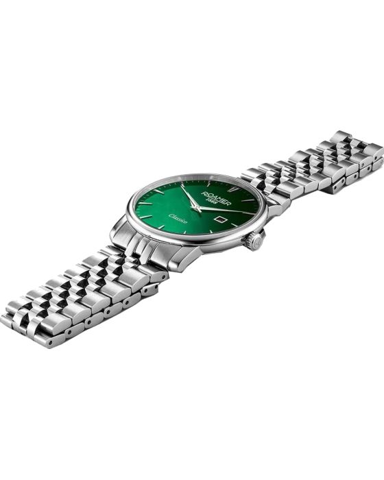 Roamer Classico 971856-41-75-50 - 
