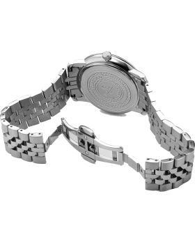 Roamer Classico 971856-41-75-50 - 