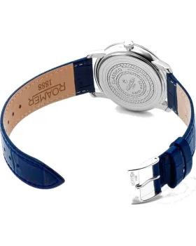 Roamer Classico 971856-41-45-05 - 