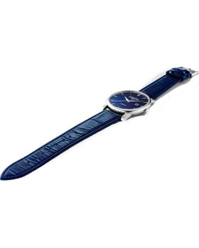 Roamer Classico 971856-41-45-05 - 