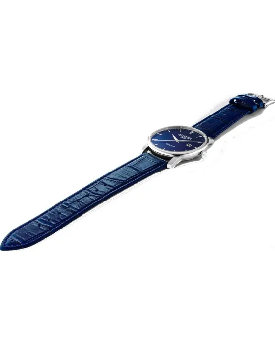 Roamer Classico 971856-41-45-05 - 