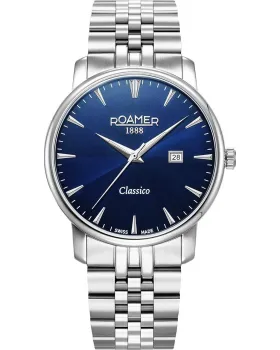 Roamer Classico 971856-41-45-50