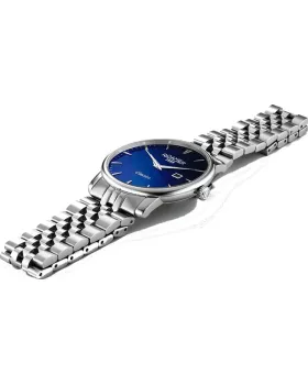 Roamer Classico 971856-41-45-50 - 