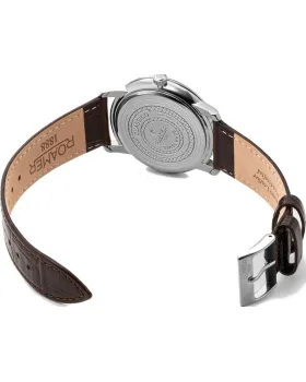 Roamer Classico 971856-41-75-05 - 