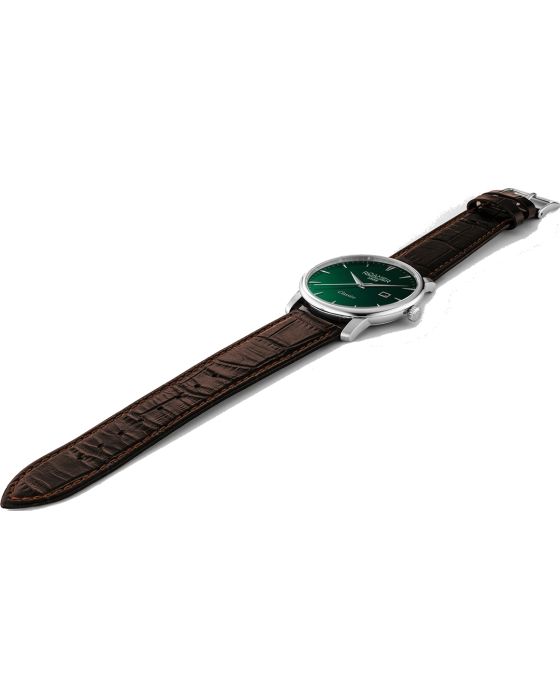 Roamer Classico 971856-41-75-05 - 