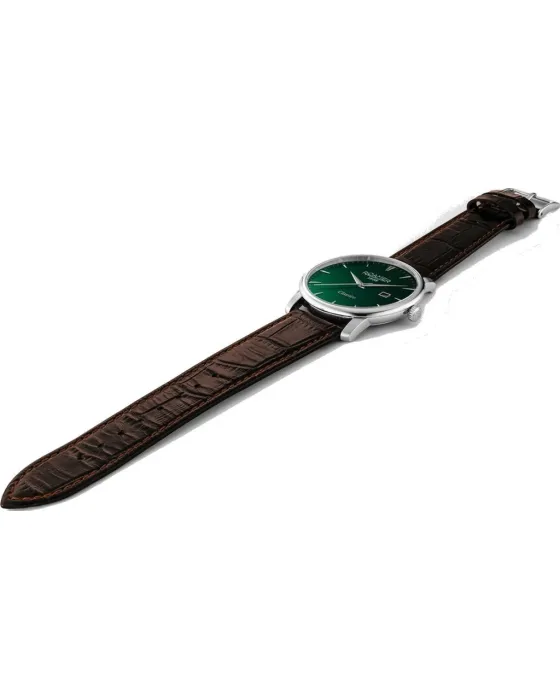 Roamer Classico 971856-41-75-05 - 