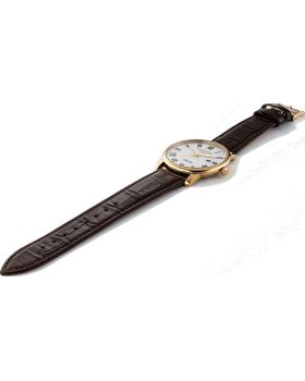 Roamer Classico 971856-48-25-05 - 