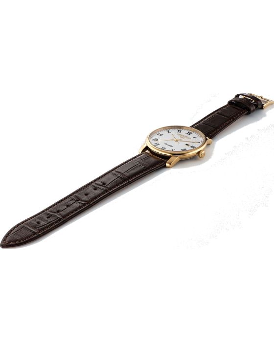 Roamer Classico 971856-48-25-05 - 