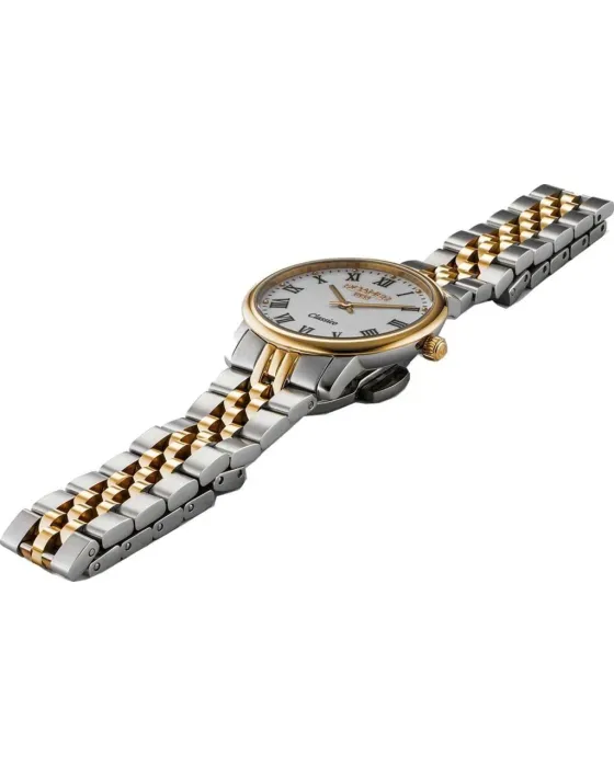 Roamer Classico 971857-48-25-50 - 