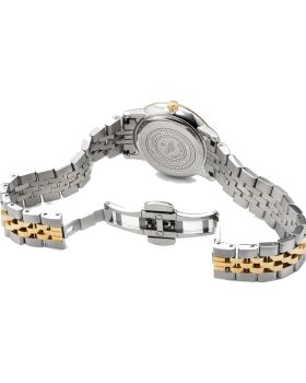 Roamer Classico 971857-48-25-50 - 