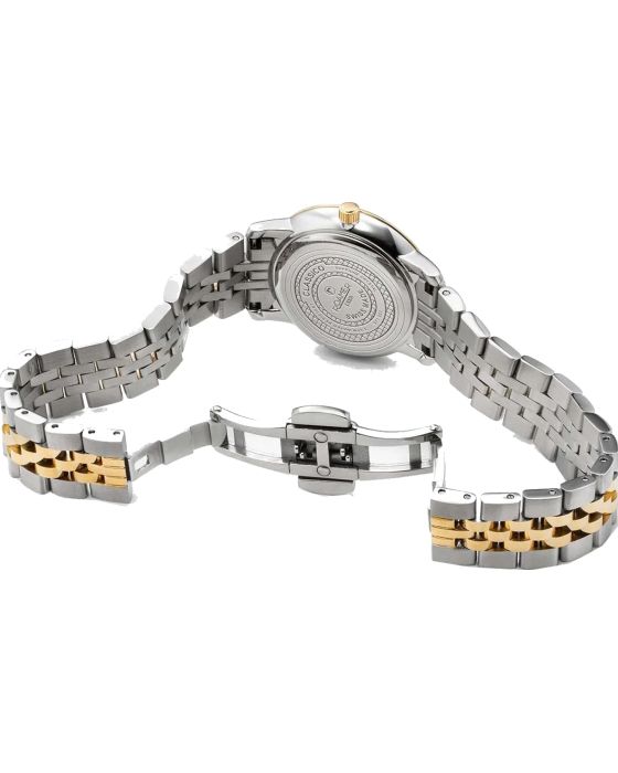 Roamer Classico 971857-48-25-50 - 