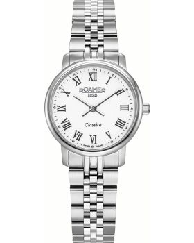 Roamer Classico 971857-41-25-50