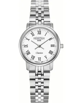Roamer Classico 971857-41-25-50