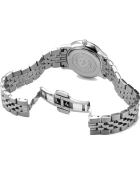 Roamer Classico 971857-41-25-50 - 