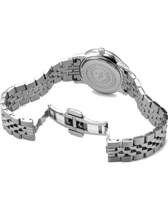 Roamer Classico 971857-41-25-50 - 