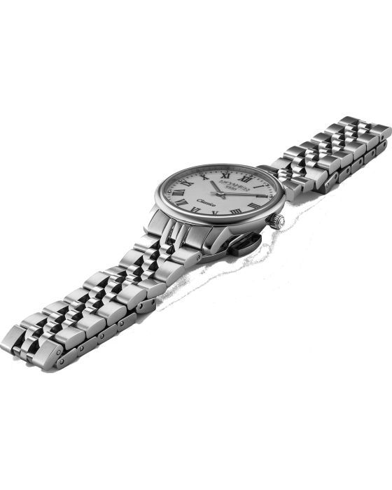 Roamer Classico 971857-41-25-50 - 