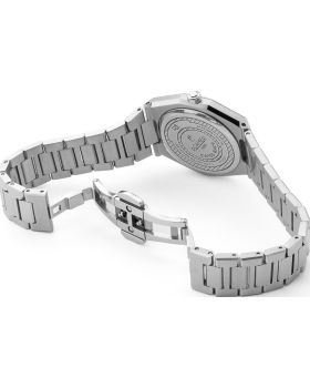 Roamer R8 972857-41-05-20 - 