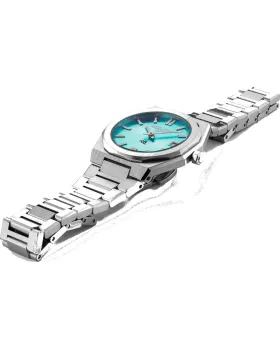 Roamer R8 972980-41-05-20 - 