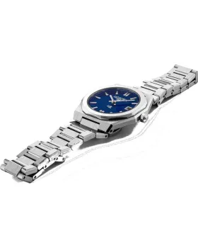 Roamer R8 972980-41-45-20 - 