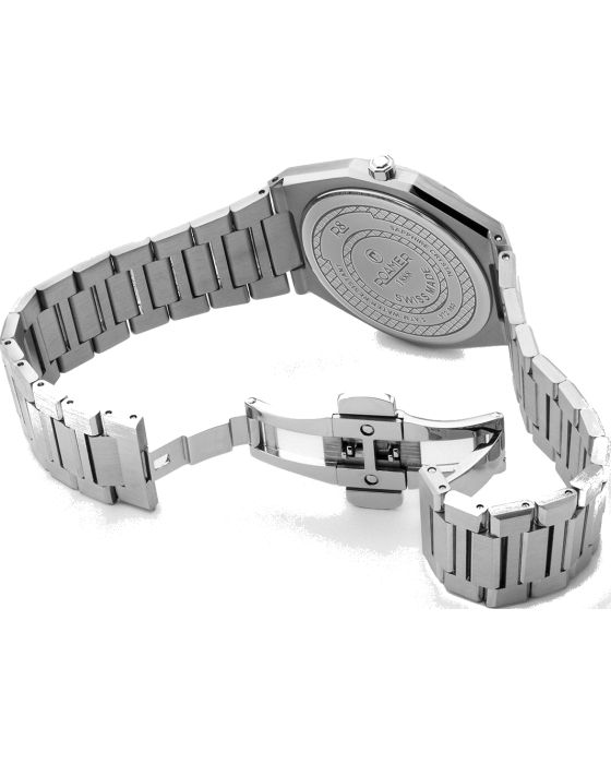 Roamer R8 972980-41-85-20 - 