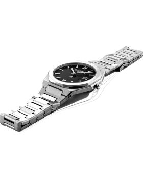 Roamer R8 972980-41-85-20 - 