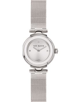 Ted Baker Inezz BKPIZF905