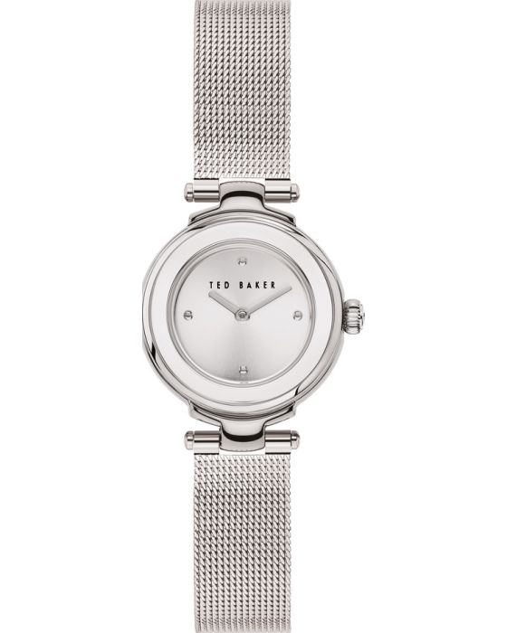 Ted Baker Inezz BKPIZF905