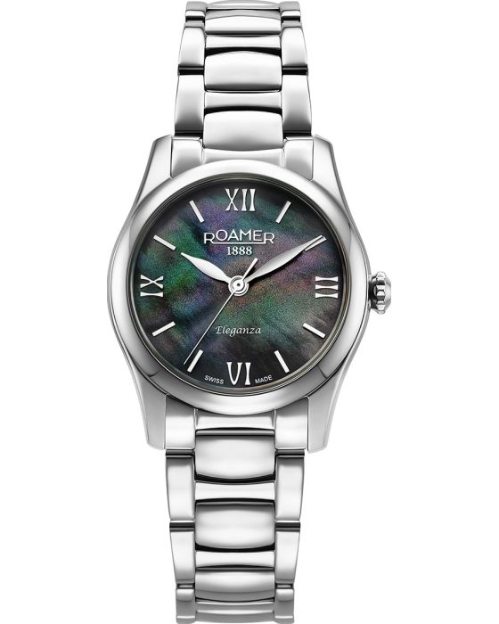 Roamer Eleganza 974847-41-80-20