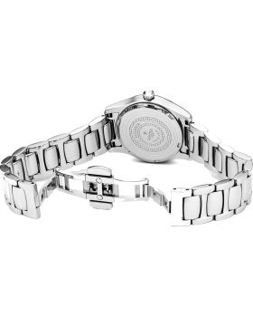 Roamer Eleganza 974847-41-80-20 - 