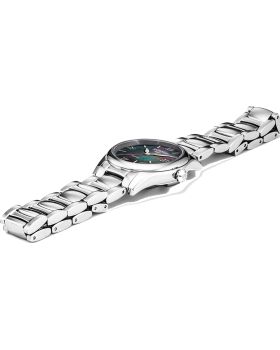 Roamer Eleganza 974847-41-80-20 - 