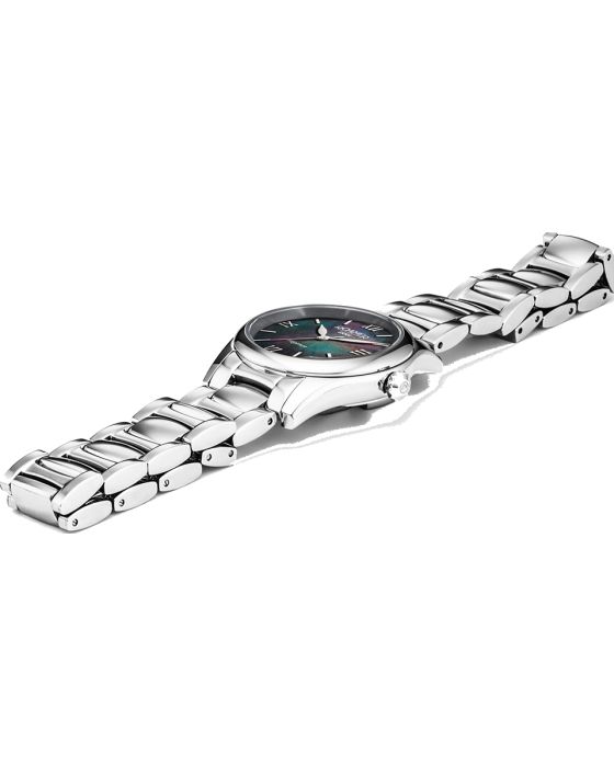 Roamer Eleganza 974847-41-80-20 - 