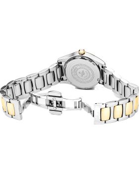 Roamer Eleganza 974847-47-20-20 - 