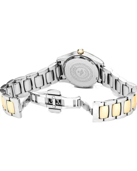 Roamer Eleganza 974847-47-20-20 - 