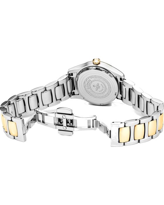 Roamer Eleganza 974847-47-20-20 - 